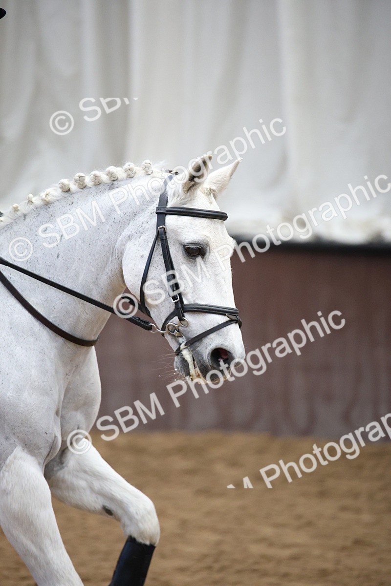 SBM_000553
