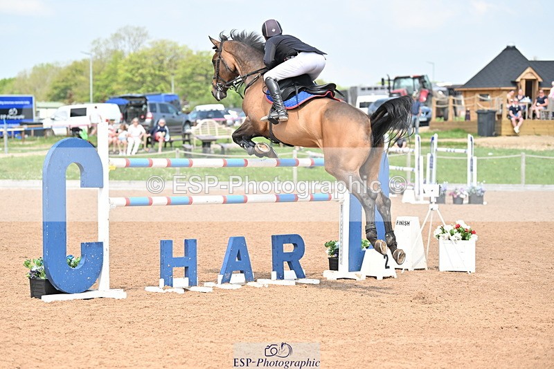 240512A-132334-18528 - Cls 49 Area Trial