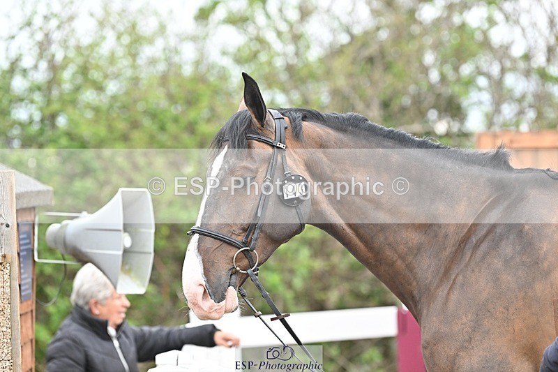 250423-163338-02186 - 4pm to 5pm