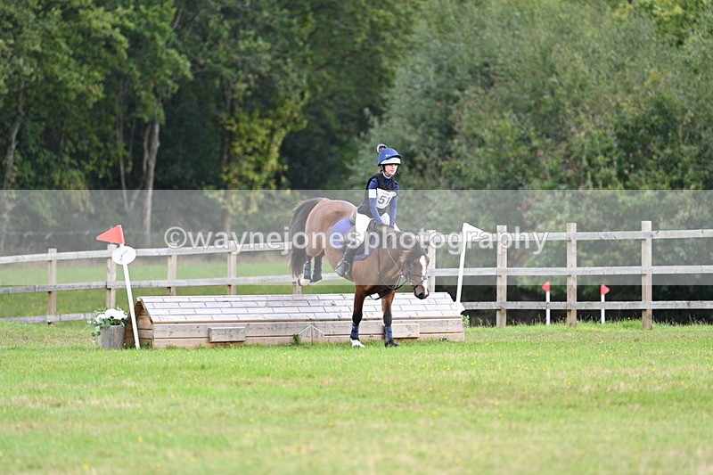 WJ7_8161 - 60cm Time 11:57 to 12:10