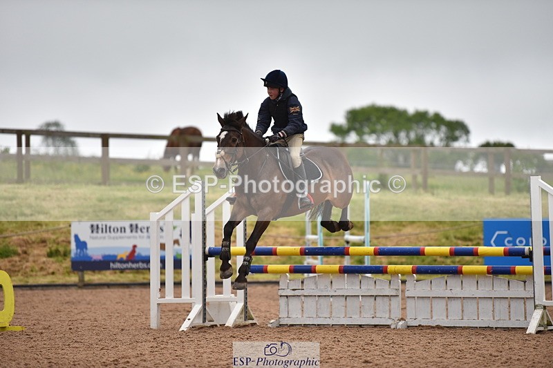 240528A-182222-00877 - 90cm