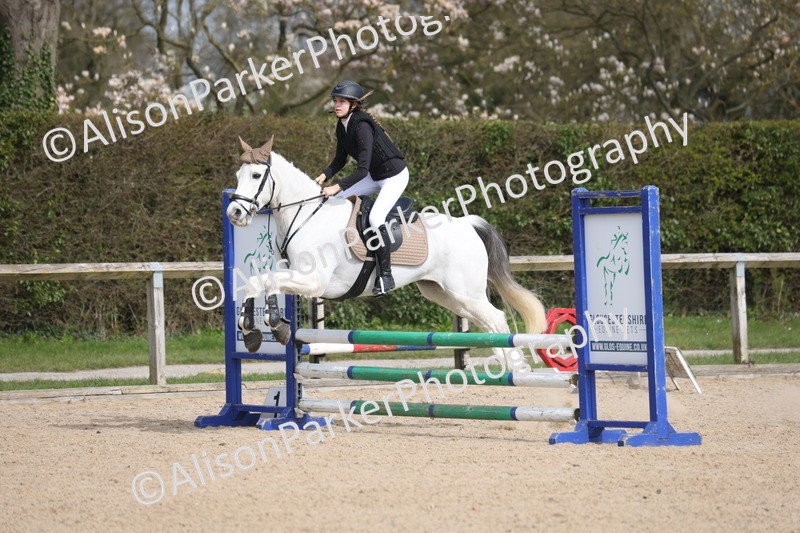 20260322-1094 - Class 3 - 80cm