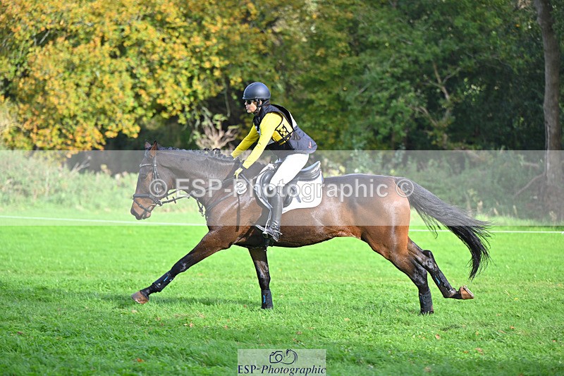 241025-133530-08881 - 159-Eva.Carse-HIDDEN.ECLIPSE