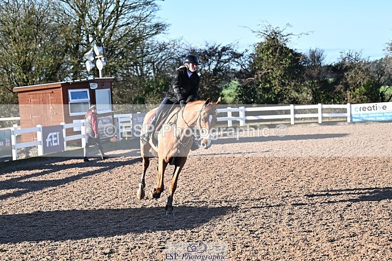 251203-105903-00232 - Cls 2 Discovery and 1m Open