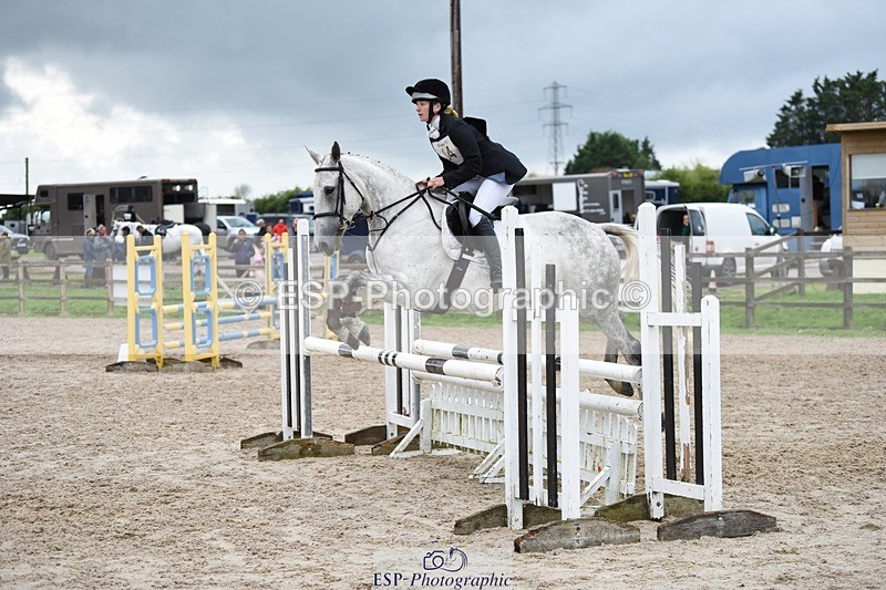 230730-145036-01081 - Class 06 + 07 90cm All