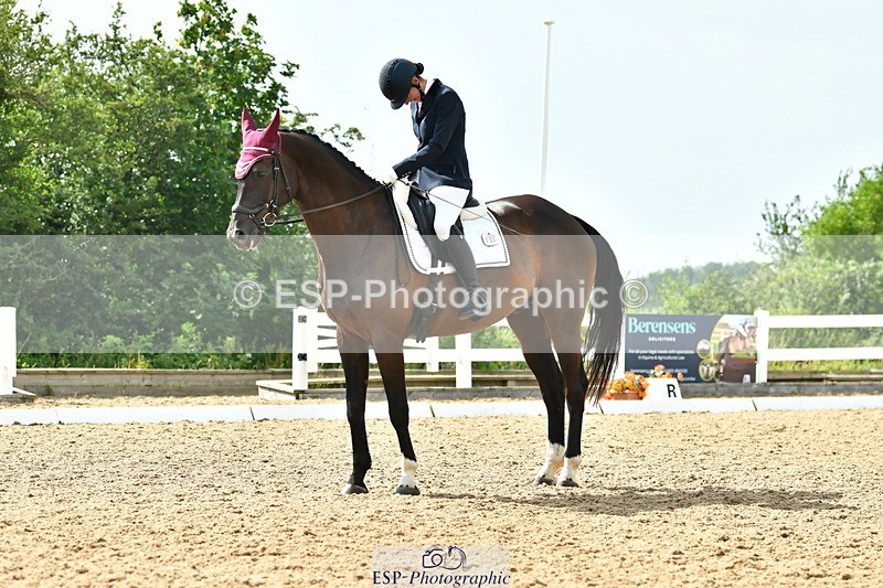 230701A-163401-07173 - Cls 14 Adv Medium 98