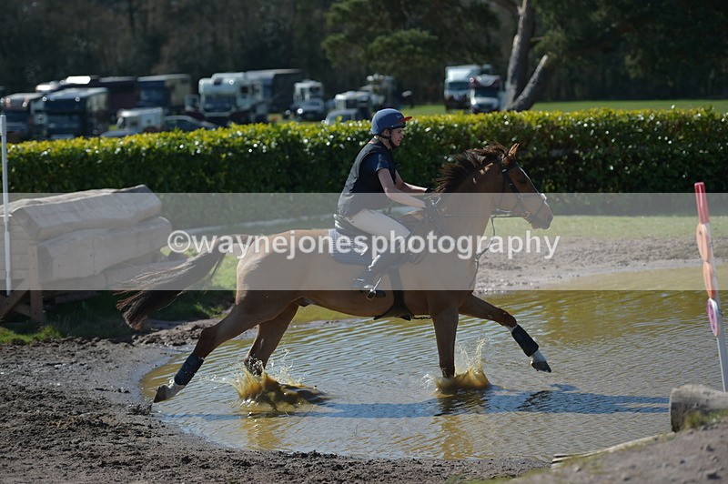 NGP_8017 - XC Time 13:22 to 13:28