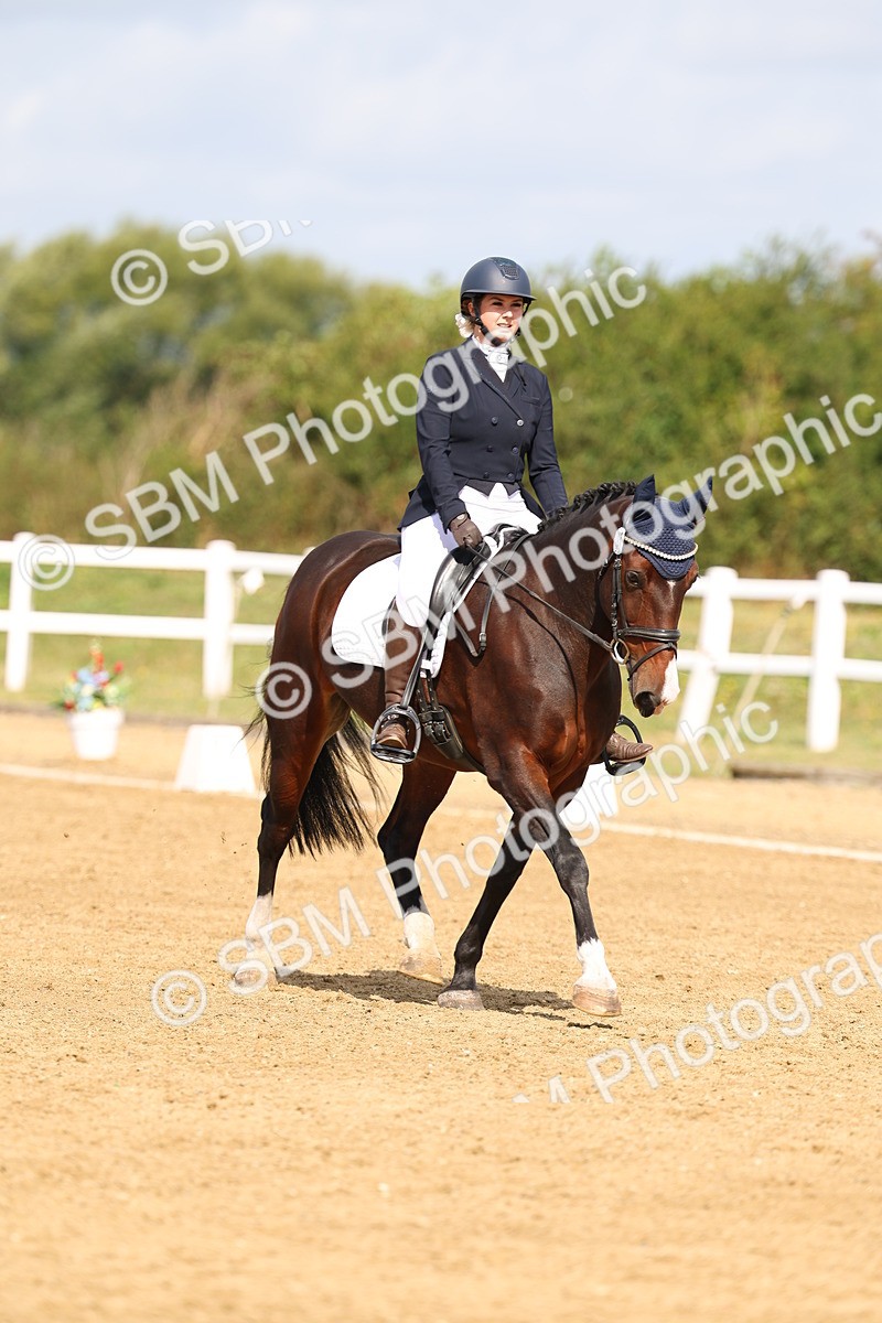 SBM_011586 - Class 1 - Prelim 19 - 10.50-11.46