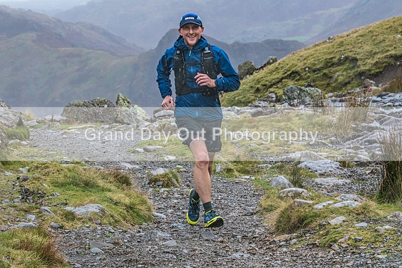 Langdale-859 - Langdale Horseshoe Fell Race Saturday 12thOctober 2024