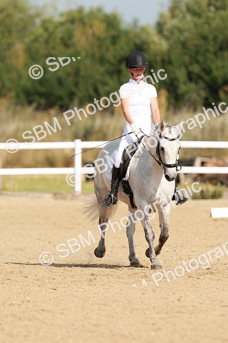 SBM_021146 - Class 12 - P6