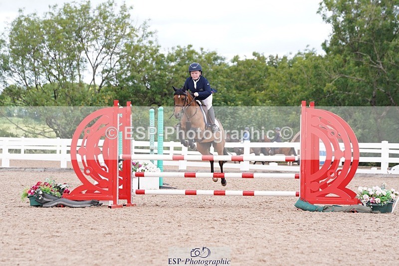 250628-113240-04354 - Cls 22 Springboard