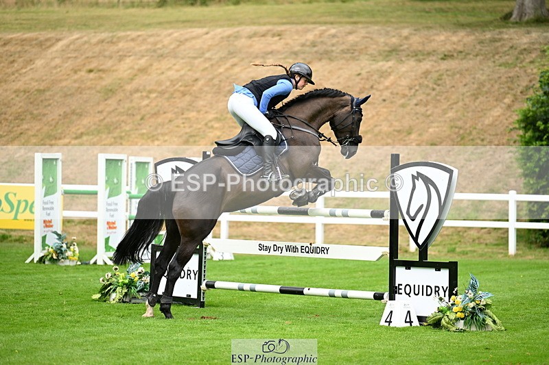 250705A-102638-13286 - Cls 29 Snr 1.25m Open