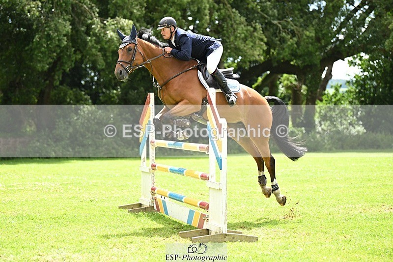 240706-114234-14968 - Cls 40 Newcomers