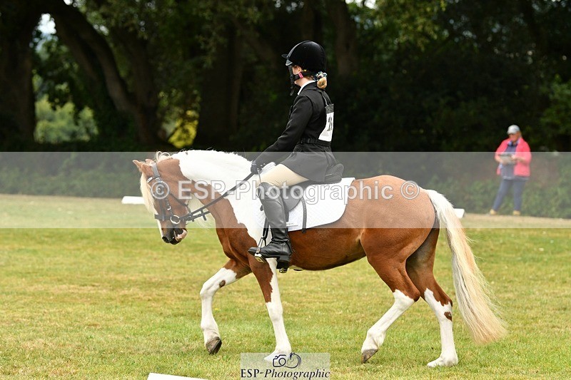 250820A-114816-05299 - 11am to 12