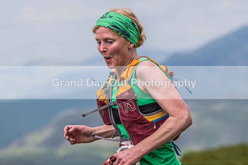 Duddon Short-354 - Duddon Valley Short Fell Race Saturday 1st June 2024