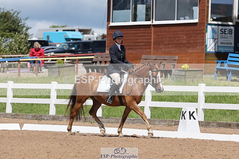 240706A-150743-03653 - Cls 4B Snr Novice 30