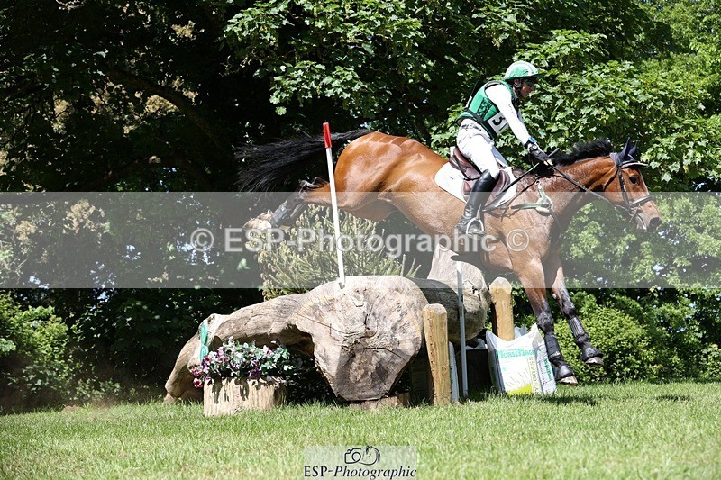 230527-113635-09519 - 312-J'ADORE_SALSA-Michael_Owen-XC