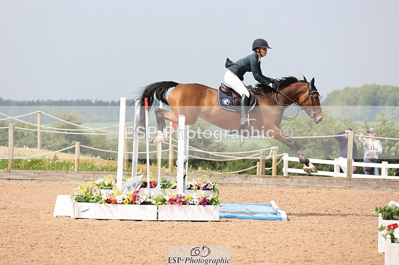 240511A-115811-12590 - Cls 35 Prestige Big Star Champ Quali