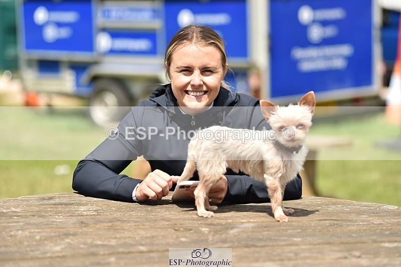 230706-115822-02774 - Cls 6 Newcomers & 1.10m Open