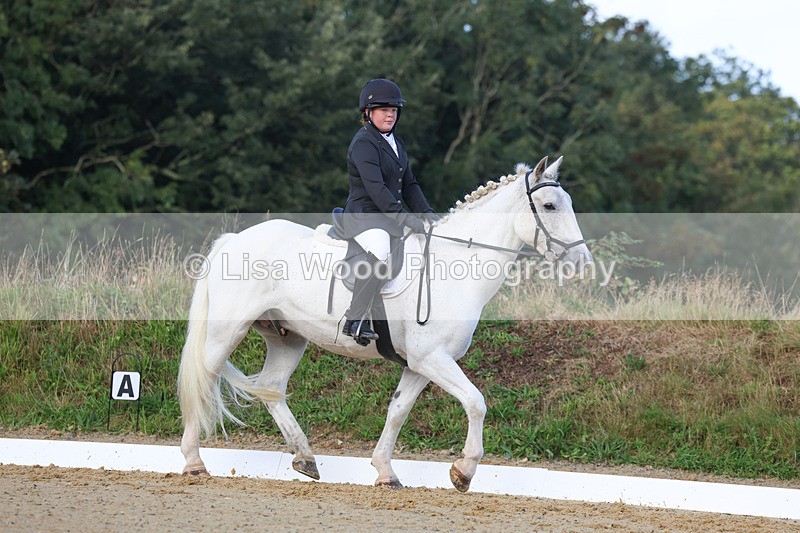 3E7A2450 - Class 1: Intro 4 2024 section A