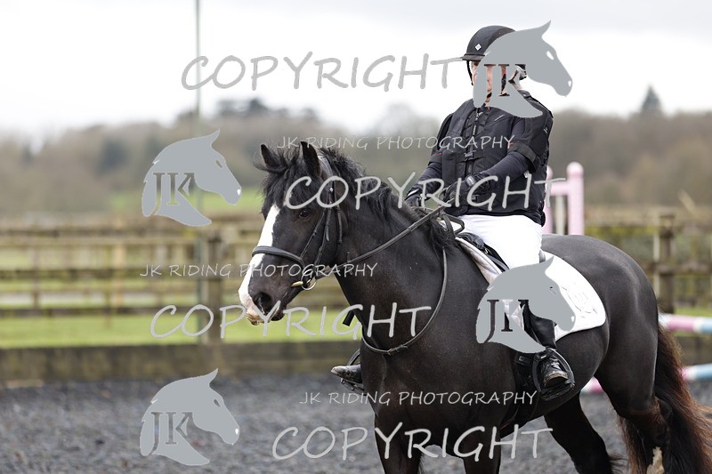 _R6A8494 - Class 4 60cm