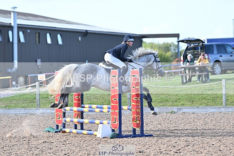 240820A-175302-00789 - Cls 5a 5b & 6 80cm