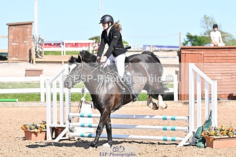 250513-155830-00100 - Clr Rnd & 60cm