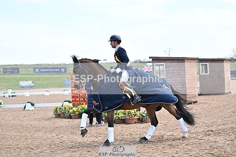 250403-115209-00928 - Cls 1 FEI PSG Presentations