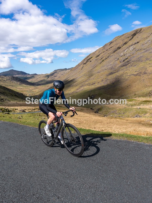 110415-2 - Wrynose 11.00-12.00