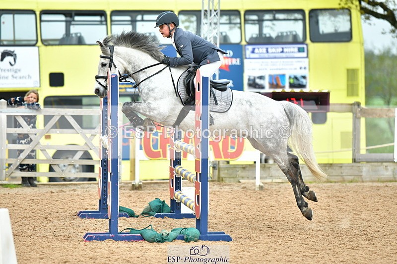 230513A-110629-00501 - Cls 13 138cm + 128cm