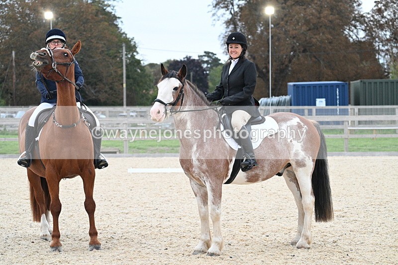 WJ7_2528 - Class 2 & Champs