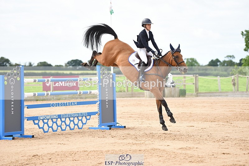 230813A-113438-12056 - Cls 48 Area Trial