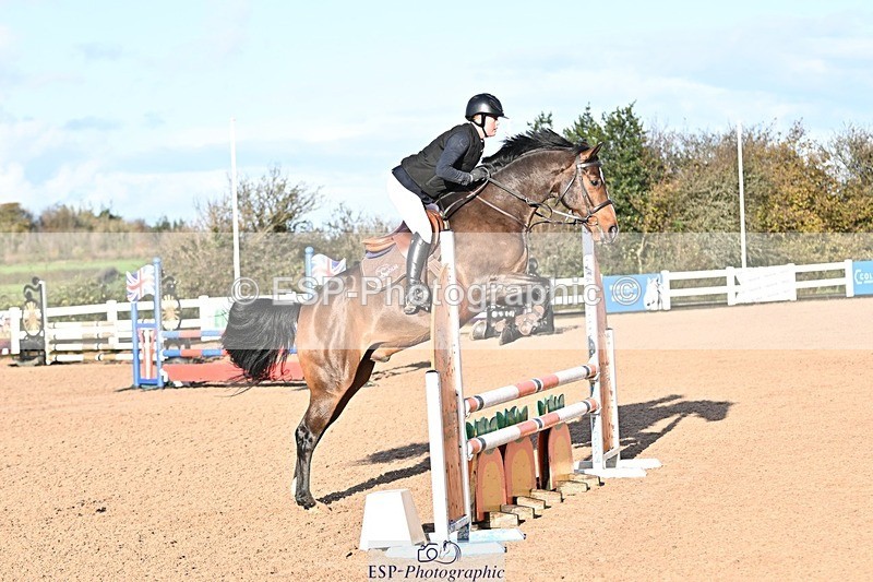 241120X-095525-00050 - Cls 01A&B Snr Brit Nov & 90 Open