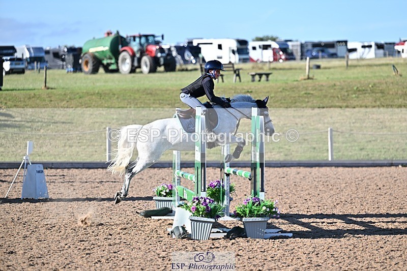 250627-184649-01176 - Cls 7 Springboard 128cm and 138cm