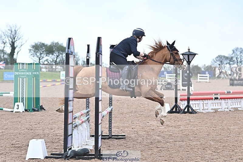 250415-165548-00445 - 80cm