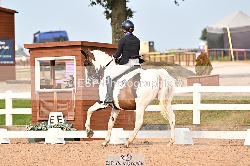 250816-165406-06512 - 029-Molly.BennettGemini.VII