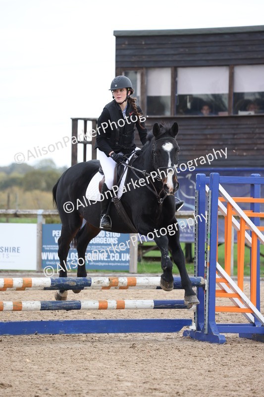 20251026-0651 - Class 2 - 70cm