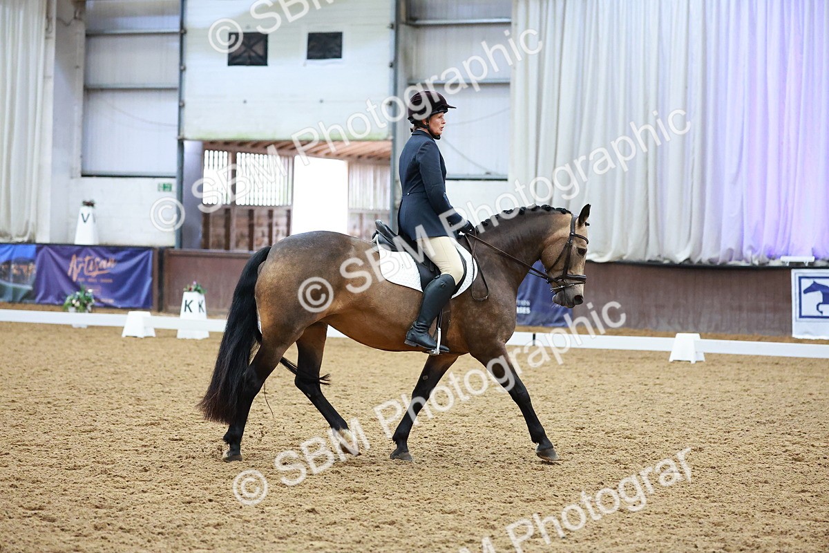 SBM_000892