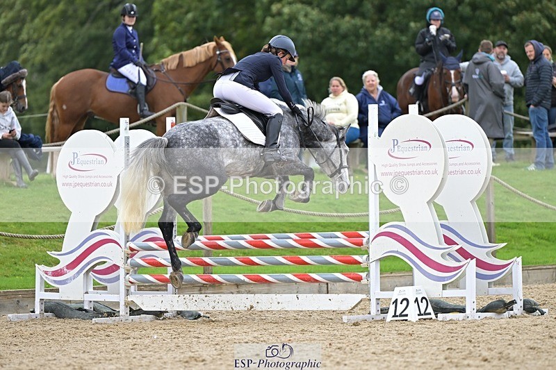 240929-131747-00920 - Cls 2 80-85cm 12.15 to End