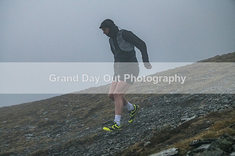 KRH_6420 - Grisedale Grind Fell Race Wednesday 16th April 2025
