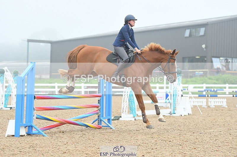 230916A-115714-03743 - Cls 22 95cm Amateur Qualifier