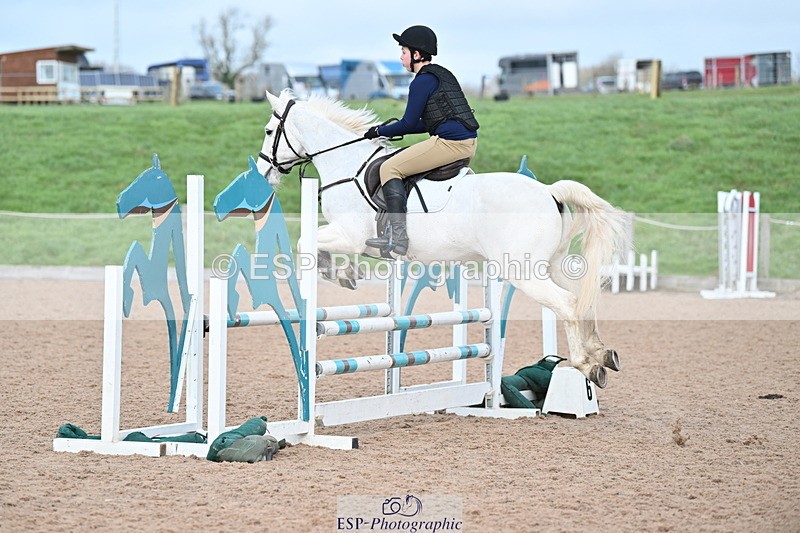 240127A-135323-01202 - AE 80cm