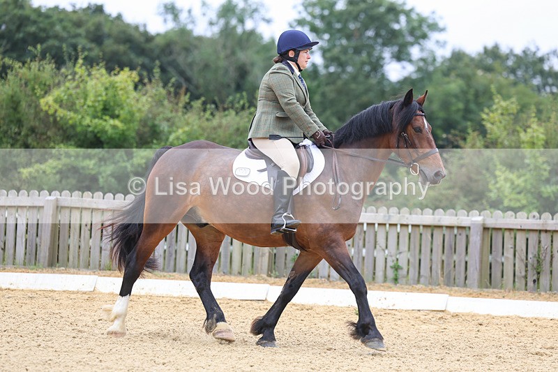 3E7A4581 - Class 1: Intro 4 2024 section A