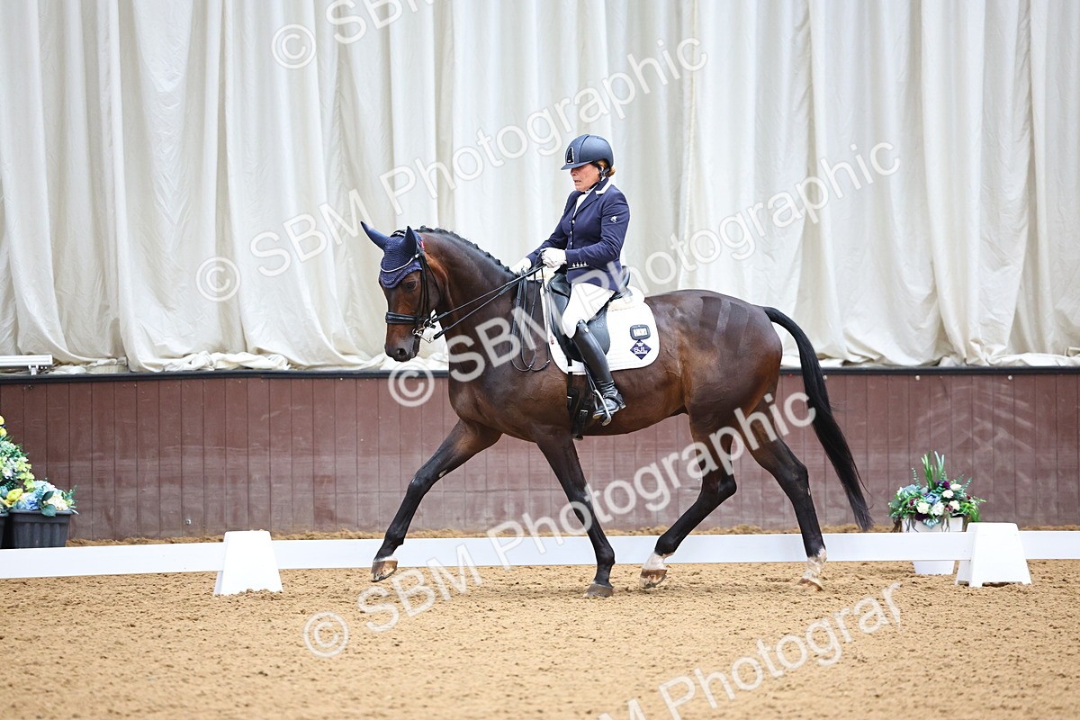 SBM_007652 - Class 7 - AM6 - 14.50-15.46