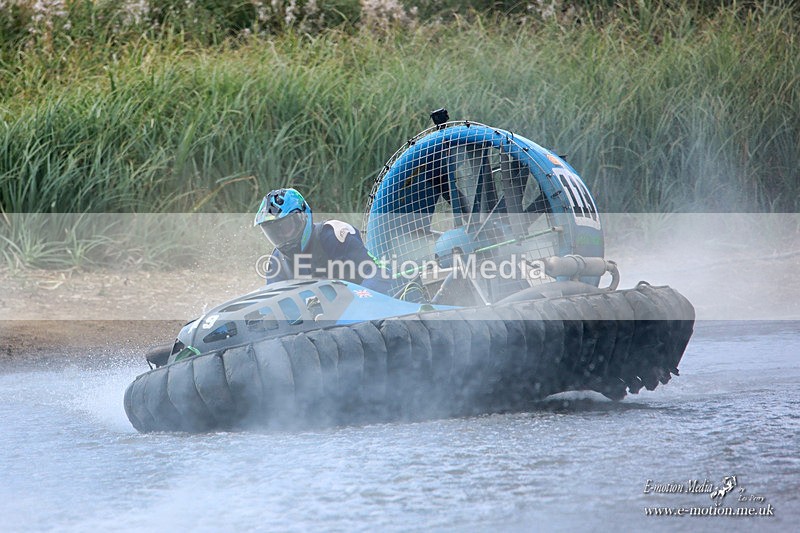 HCWC 220826 399 - Hovercraft W C Race Day 2 22/08/26