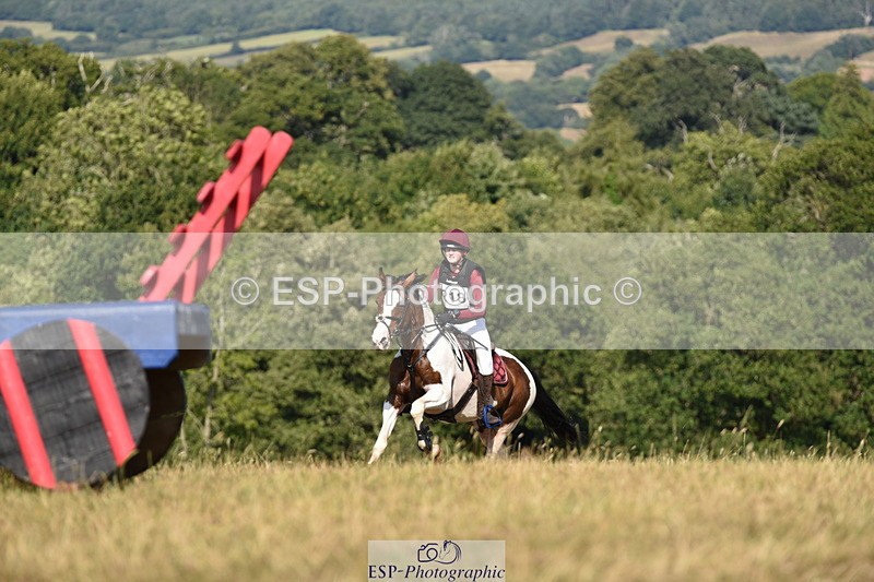 250802A-165236-07868 - E-218-Charlie.Wilson-RUBIX.SKUBIX