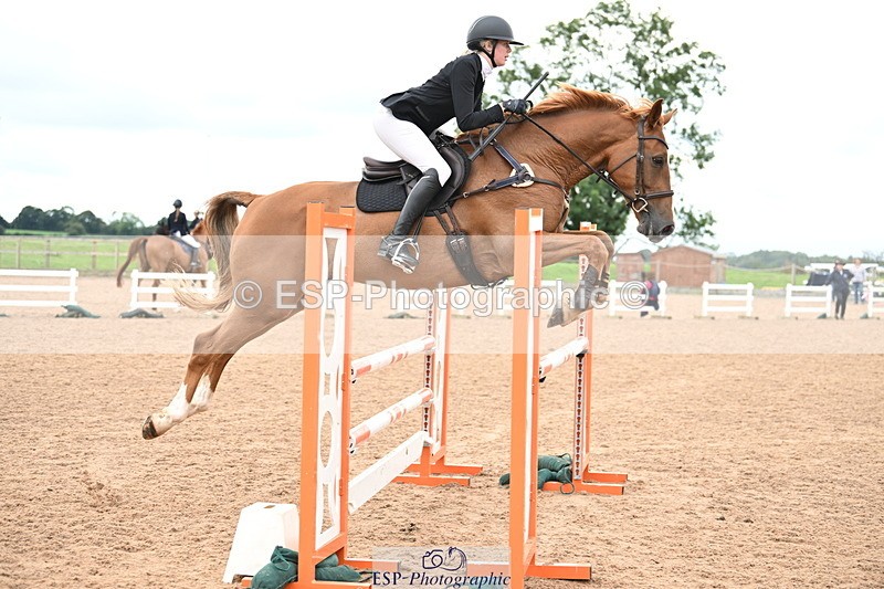 240908A-145314-04706 - Cls 16 U21 Advanced Teams 1m-1.10m