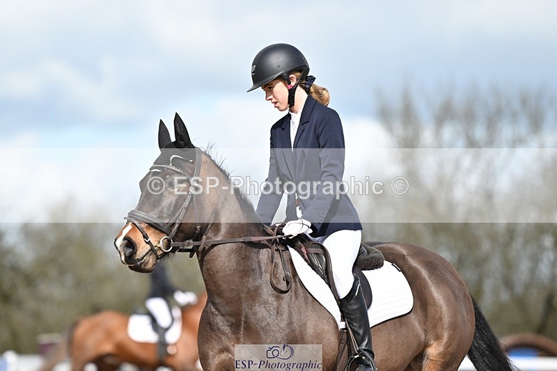 240324A-114421-01278 - Prelim 13