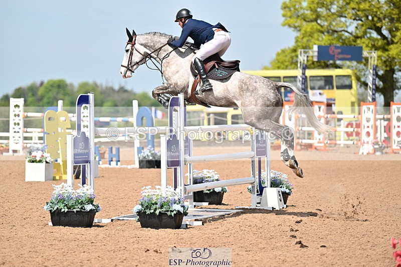 240510A-122709-06589 - Cls 23 Talent Seeker Inc 7 yr old Start to 13.15