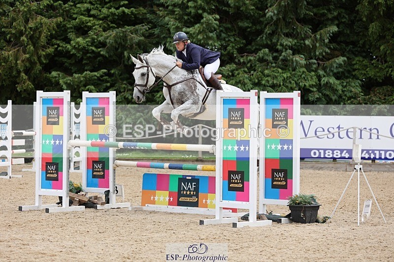 240711-135847-28025 - Cls 123 1.15m Open